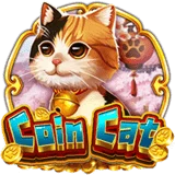 Bocoran RTP Slot Dragoon Soft Coin Cat